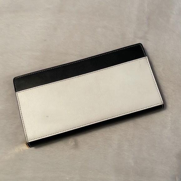 Pour La Victoire Wallet - Picture 2 of 10